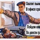 ���� ������, ������, 53 ���� - ��������� 8 ��� 2015 � ������ ���� ����������