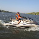 ���� ����, ���, 48 ��� - ��������� 8 �������� 2015