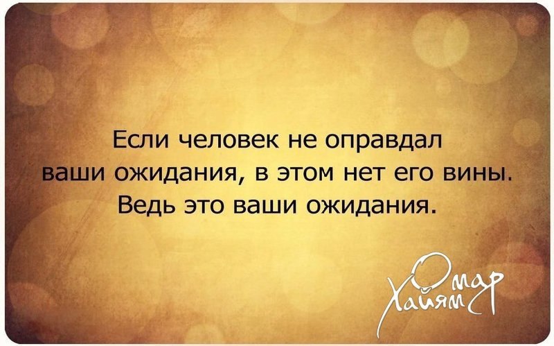  - 14  2015  16:31