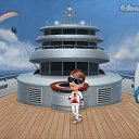  Gross, , 52  -  30  2015   Tropikania