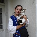 ���� ����, �����, 57 ��� - ��������� 15 ��� 2015 � ������ ���� ����������