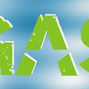  Abraamyan, , 49  -  15  2015    