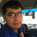  Bekzodbek, , 37  -  6  2015    