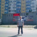 ���� Vitaliy, ������, 50 ��� - ��������� 22 ������� 2015
