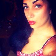 , 37 , 