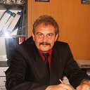 ���� ����, �������, 61 ��� - ��������� 13 ������� 2015 � ������ ���� ����������