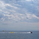  , , 60  -  16  2015    , 2015