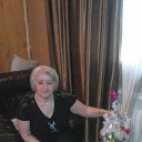 ���� Larisa, ������, 62 ���� - ��������� 28 ��� 2015