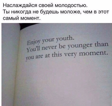  | ,  - 23  2015  13:55
