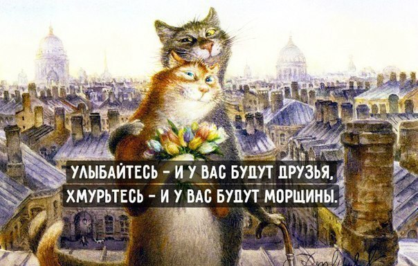 Wow - 2  2015  13:03