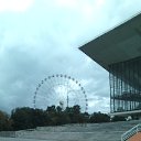 ���� �������, ������, 37 ��� - ��������� 29 ������� 2015 � ������ ���� ����������