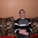 ���� ����, ���������, 42 ���� - ��������� 14 ���� 2015 � ������ ���� ����������