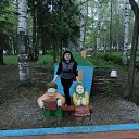 ����� �� ������� ���� ����������