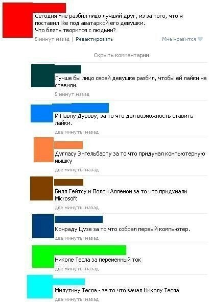  - 20  2015  04:01