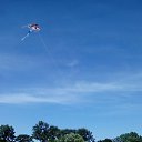 ���� �������, ����������� - ��������� 15 ������� 2015 � ������ ������ ��������