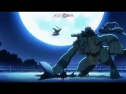 !  ?  ?    .    ?     .    !!! !  ...