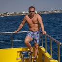 ���� ���������, ������� - ��������� 19 ������� 2015 � ������ ���� ����������