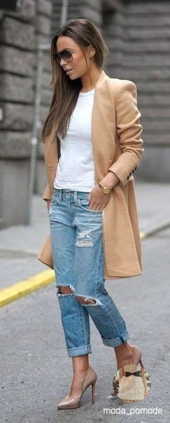    - 2  2015  00:40 - 3