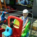  , , 69  -  5  2015    2015