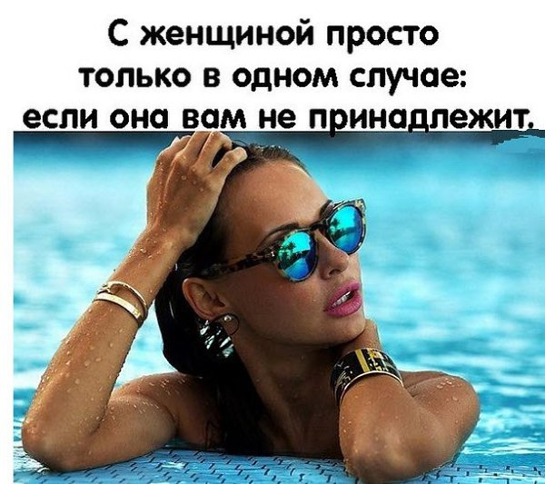  - 23  2015  23:45
