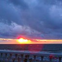 ���� Alehandro, ����������, 53 ���� - ��������� 18 ���� 2015 � ������ ���� ����������