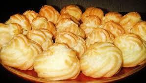 �������� ��������.�������� ����� ��� �������� ������� �� ���, ����, ���������� �����, ���� � ����. � ...