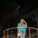  Leyla, , 52  -  17  2015    