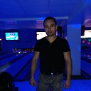 ���� Vi, ������, 38 ��� - ��������� 12 ������� 2015 � ������ ���� ����������