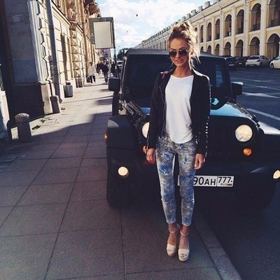 Fashion Club - 4  2015  00:39