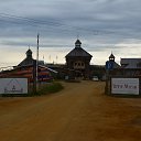  , , 62  -  16  2015   - ..  2015 .