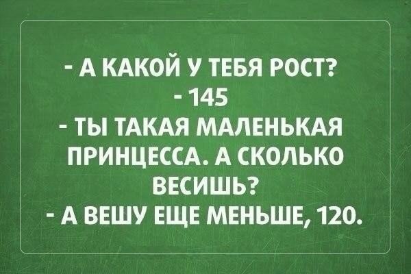    |   - 5  2015  06:05