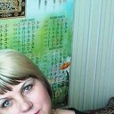 ���� �������, ����� - ��������� 21 ���� 2015 � ������ ���� ����������