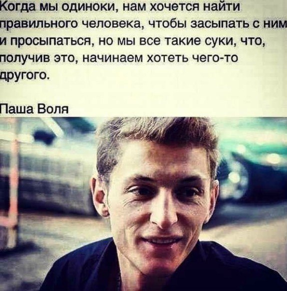 - - 1  2015  08:19