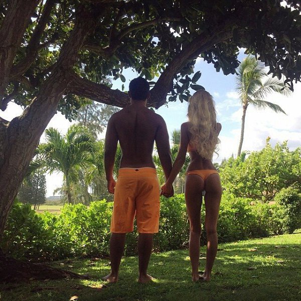   | Online  | , ,  - 8  2015  22:41