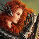 ���� ���������, ���������, 44 ���� - ��������� 5 �������� 2015 � ������ ���� ����������