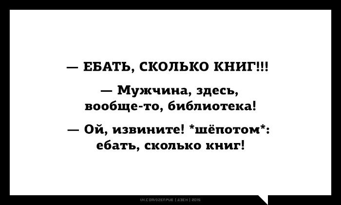  - 27  2015  15:43