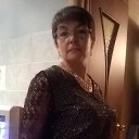 ���� ��������, ����, 62 ���� - ��������� 9 �������� 2015 � ������ ���� ����������