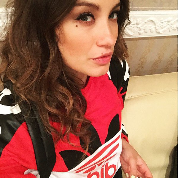 А мы в мой любимый Калиниград жаль, что всего на ночь. Off to Kaliningrad. One of my favorite cities ...