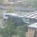 ���� ���� �����, �����-��������� - ��������� 16 �������� 2015 � ������ �������