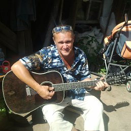 ���� �������, ����������, 57 ��� - ��������� 9 ���� 2015