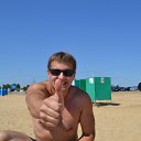 ���� �����, ������, 37 ��� - ��������� 31 ������� 2015 � ������ ���� ����������