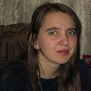    ))))))))))), , 31  -  8  2015   ))