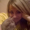 ���� �, �����������, 52 ���� - ��������� 25 ���� 2015 � ������ ���� ����������