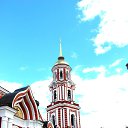  Irina - "Irinka"....,  -  15  2015    2015  -  !