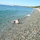 ������� �� ������� ���� ����������