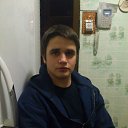 ���� ������, ������, 32 ���� - ��������� 14 ���� 2015