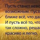 ���� �������, ���������� - ��������� 1 �������� 2015 � ������ ������ ��������