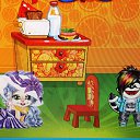 -,    ,   ?
-   .    , , ,    .      