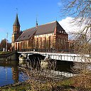 ���� ���������, ������, 53 ���� - ��������� 24 ������� 2015 � ������ ��.�����������