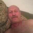  Alex, , 66  -  8  2015    